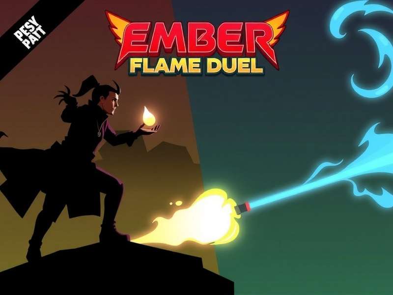 Ember System in Action